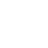 Monarca